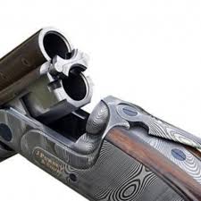 Image result for Chepstow Rifle Club