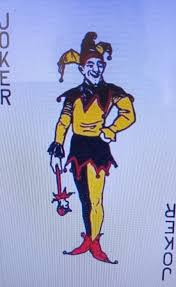 Image result for Middlesbrough Bowling Club