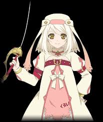 「アリス・ルイーズ・オブ・ナヴァール」の画像検索結果