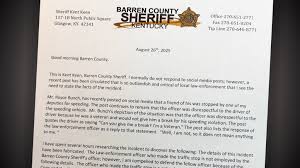 Image result for KENT COUNTY OFFICERS' BOWLING CLUB