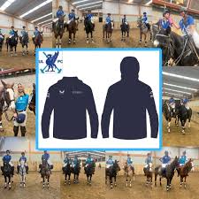 Image result for Liverpool Equestrian Club