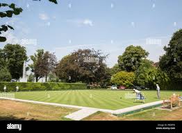 Image result for Windsor Great Park Bowls Club
