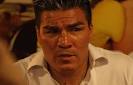 Baldomir anunció su última pelea : : Diario El Litoral - Santa Fe ...