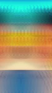 Image result for Mabe Smbc