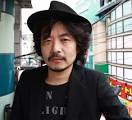 No.153 園子温（映画監督）- VOICE - magabon interview - : YOMIURI ...