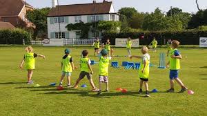 Image result for Chiddingfold Football Club