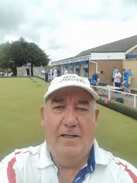 Image result for Quarter Boolin Club