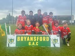 Image result for Atticall Gac