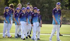 Image result for Saltwood Cricket Club