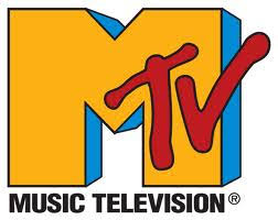 SI.com's NCAA top 25...according to the golden age of music videos (1981-92).