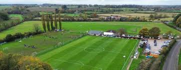 Image result for Ashby Ivanhoe Judo Club