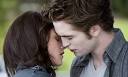 Twilight Saga: New Moon