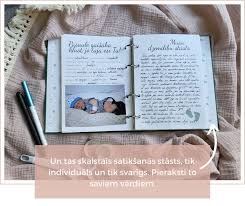 Image result for grāmata, kuru nenopirka dienasgramata