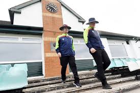 Image result for Moseley Cricket Club