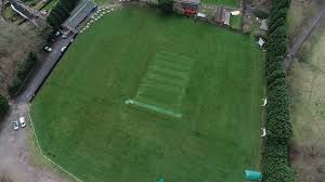 Image result for Hartsholme Cricket Club