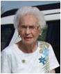 Barbados: Guyana -born Dame Olga Lopes-Seale died on February 4, ...