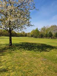 Image result for Easthampstead Golf Club