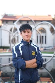 Image result for Berkeley Nssc Badminton Club