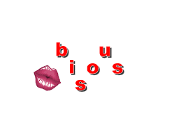http://t0.gstatic.com/images?q=tbn:ANd9GcT_HL1NzmHvDb05TuHUkVMQ01tdzaboMHBRNHHBRxiguNHzpI3w8g
