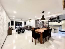 Image result for Tavistock Squash Club