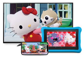 Image result for хелло