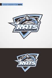 Image result for Romsey and Totton Swimming Club