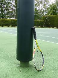 Image result for Hanney Tennis Club