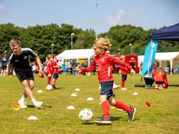 Image result for Chipstead Fc