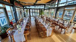 Image result for Greenwich Yacht Club Limited