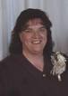 Debra Debbie Kaye <i>Norman</i> Grigg Added by: tribe hunter - 42904281_125531438407