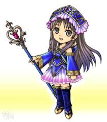 「トトゥーリア・ヘルモルト メルルのアトリエ」の画像検索結果