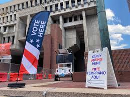 Image result for United in the Community - Boston 7-15 years