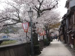 Image result for 主計町