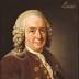 Carl Linnaeus