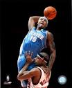Carmelo Anthony Picture 4