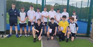 Image result for East Cheshire Ac