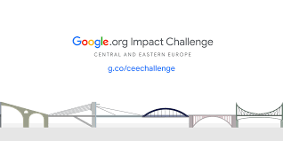 Image result for  g   c O ~