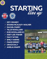 Image result for Haywards Heath Town Ladies Football Club