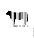 Vanity Barcodes - Functional Decorative Barcodes UPC EAN