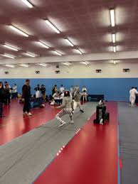 Image result for University Of Warwick`s Fencing Club