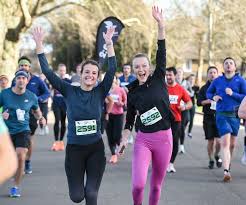 Image result for Macclesfield Harriers & Athletics Club