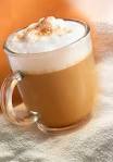 cappucino « Pages and Mugs