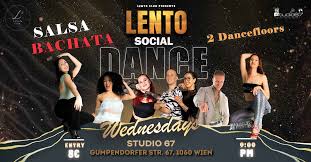 Image result for Motivation Salsa Party