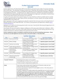 Image result for Cathal Brugha Asc