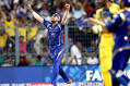 Hindustan Times - Latest News, India, Cricket, Sports, Bollywood