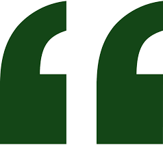 Image result for Adlington Cricket Club