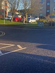 Image result for Bathgate Seafield Bowling Club