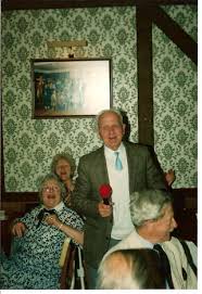 Image result for Gloucester City & Spa Bowls Club