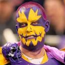 crazy-football-fans-NFL-23