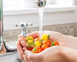 Image result for washing